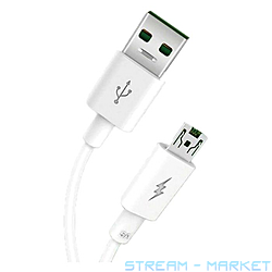  NB119 5A super fast charging Micro USB 1 