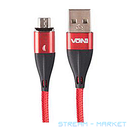 VOIN   VC-6102M RD Micro 3  2,  