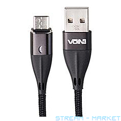   Voin VP-6102C RD USB Type-C 3  2 