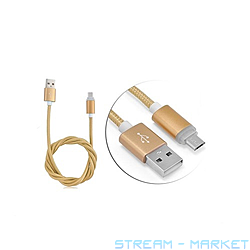  Micro USB     1 