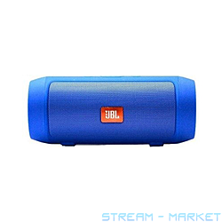 Bluetooth  UBL Charge Mini 2 plus   