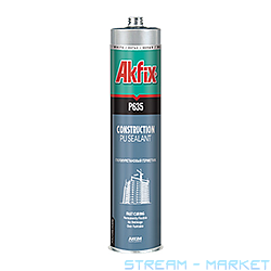    Akfix P635  310 