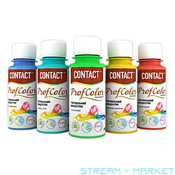 ������� ��� ���������������� ������ �����-������� PROFCOLOR ������� �10...