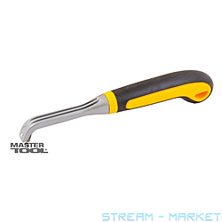  Mastertool 17-1005    23825.6