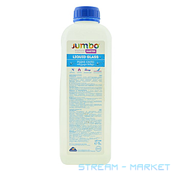    Jumbo Master  1.4