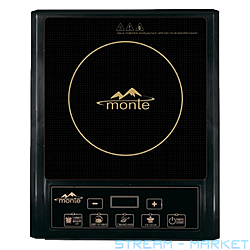   Monte T-2100 2000 1 a