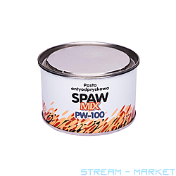   Spaw    300  EP-0031