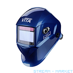   Vita TIG 3-A Pro TrueColor   