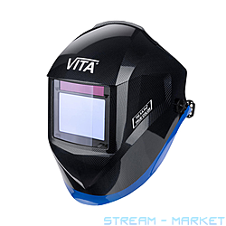   Vita TIG 3-A Pro TrueColor     ...
