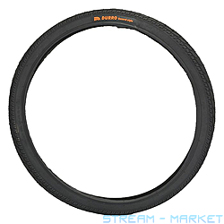  Durro 26x2.125 CC8604BH-604 