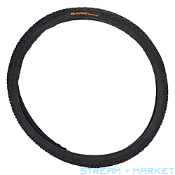  Durro 28x1.75 CC8607 