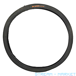 Durro 28x1.75 CC8605BH-605 