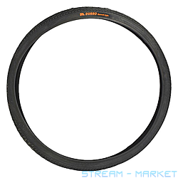  Durro 28x1.75 CC8604BH-604 