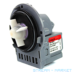   Askoll M332RC0491 40W    ...