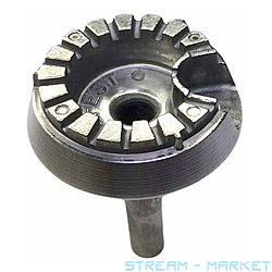     Gefest 4 4251