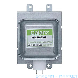  Galanz M24FB-210A 2     