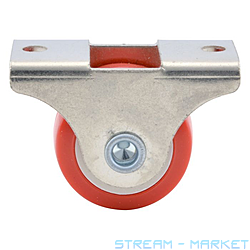 ����� ��������� ��������� ������������ d20�� �������