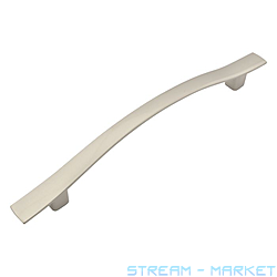 ����� ������� Miradel 8115-128 �����