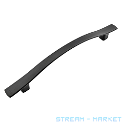 ����� ������� Miradel 8115-128 ������