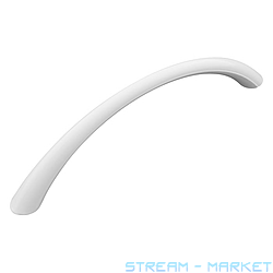 ����� ��������� 8701-96 �����