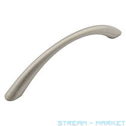 ����� ��������� 8701-96 �����