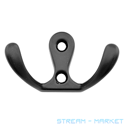 ������ ��������� 620 ������� ��������� ������