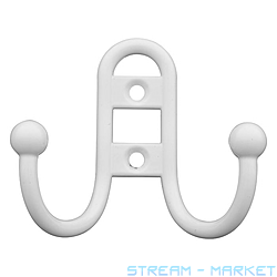 ������ ��������� 622 ����� ��� �����