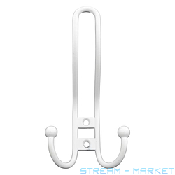 ������ ��������� 0715 ������ ��� �����