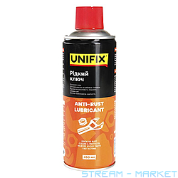    Unifix 951336 400