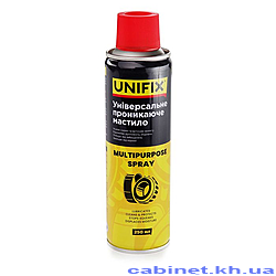   Unifix 951331  250