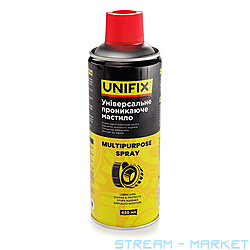   Unifix 951332  450