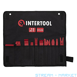       Intertool AT-0152 11