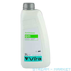  -40 Vira VI0030 G11 1  