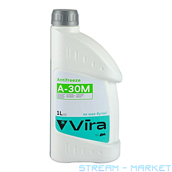  -30 Vira VI0060 -30 1  