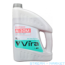 VIRA VI0071  -30 -30  5, 