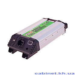   Pulso IMU-1020 12V-220V1000W USB-5VDC2.0A...