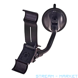     Pulso UH-2055BK  110  ...