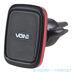    Voin UHV-5007 RD  ...