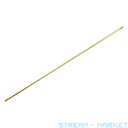 ����� ����� �� �����-������� ��� ������ ����� ������ 280���