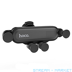  Hoco CA51 Air 