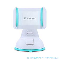  Remax RM-C06 