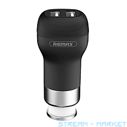   Remax RCC207 Flinc 5V2.4 2 USB...