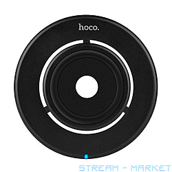    Hoco CW9 Exalted 2 