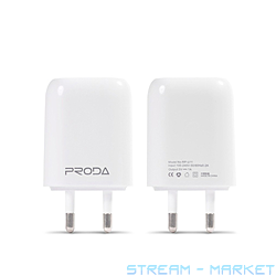    Remax RP-U11 1A 1USB   Micro USB...