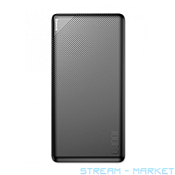    Baseus Mini Cu 2USB 10000mAh 