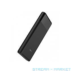    Hoco B35 2USB 12000mAh 