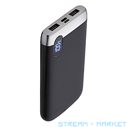    Joyroom D-M194 Gezhi 2USB 10000mAh...