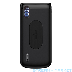    Joyroom D-M194Plus   2USB 10000mAh...