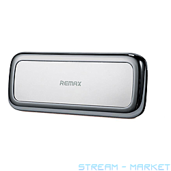    Remax Mirror RPP-35 1USB 5500mAh...