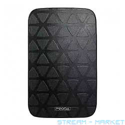    Remax Proda SC-018 2USB 10000mAh...